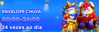 Login rápido no app r06