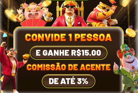 Reload Bonus r06