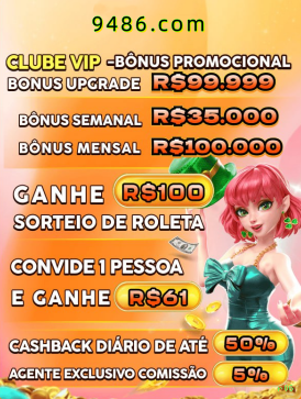 Cashback Semanal r06