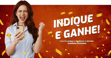 Dealers profissionais da r06