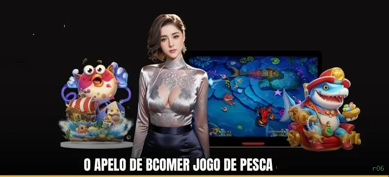 Comunidade ativa no Facebook