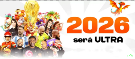 Instalação PC r06