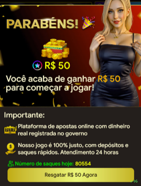 Jogos Fortune 20+