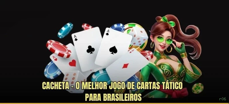 Esqueceu a Senha